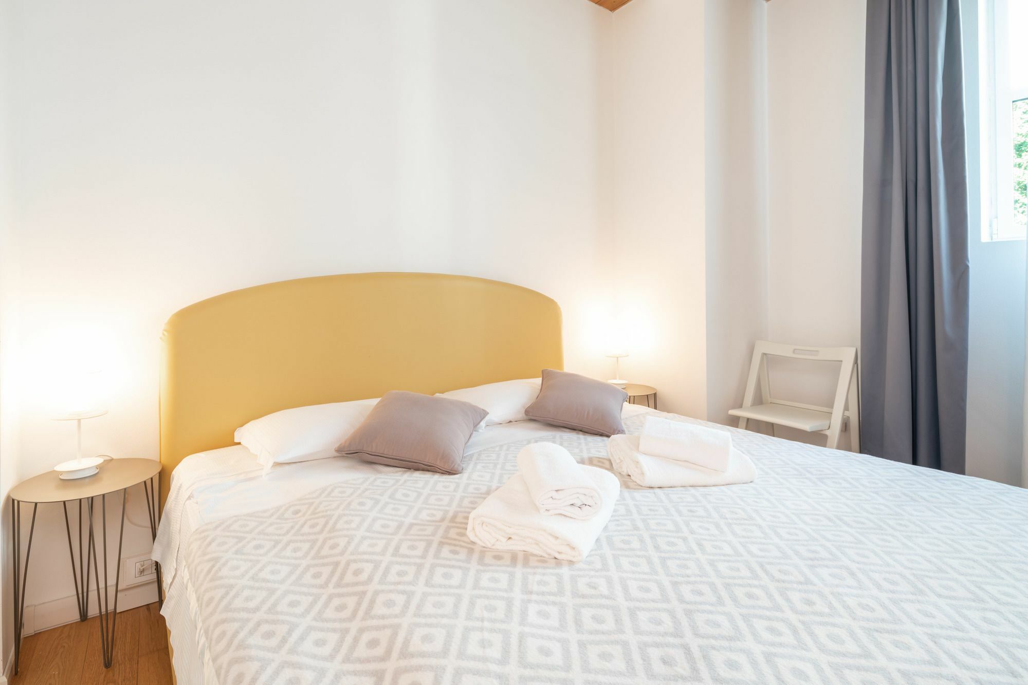 Loft 96 Apartment Venice Exterior photo